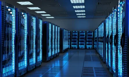 The High-Performance Computing as a Service (Hpcaas) Market Is Expected To Grow At A Significant Growth Rate, And The Analysis Period Is 2023-2030, Considering The Base Year As 2022.