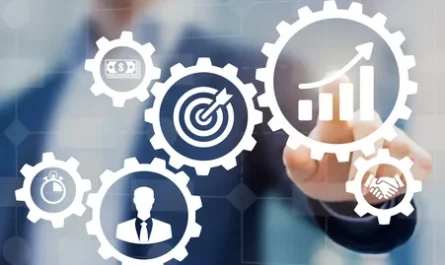 The Business Process Management (BPM) as a Service Market Is Expected To Grow At A Significant Growth Rate, And The Analysis Period Is 2023-2030, Considering The Base Year As 2022.