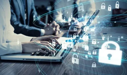 The Cyber Security as a Service Market Is Expected To Grow At A Significant Growth Rate, And The Analysis Period Is 2023-2030, Considering The Base Year As 2022.