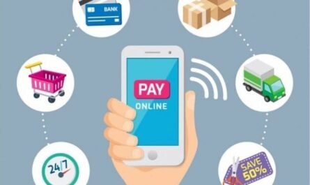 Global Mobile Payment Market Size Worth USD 13.53 billion By 2028 | Growth Rate (CAGR) of 31.5%