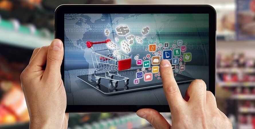 Online Micro Transaction Market Analysis 2023 by Recent Trends, Development and Regional Growth Overview, 2030