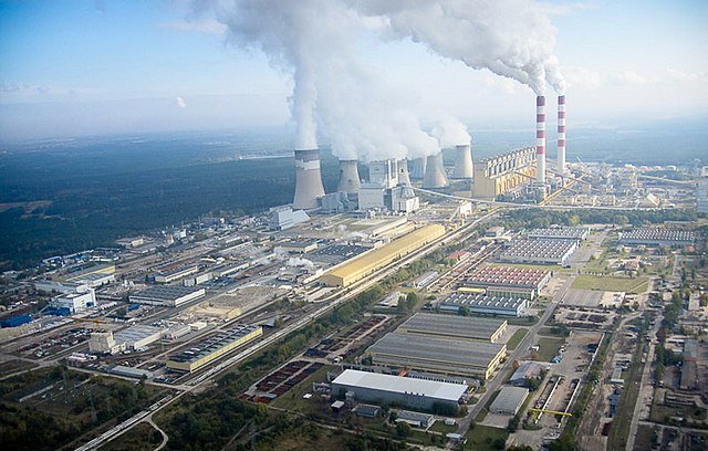Coal Power Generation Market Recent Trends, In-depth Analysis, Size and Forecast 2023 to 2030