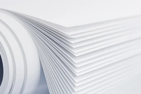 Premium Paper industry Worldwide Industry Analysis, Future Demand And Forecast Till 2030