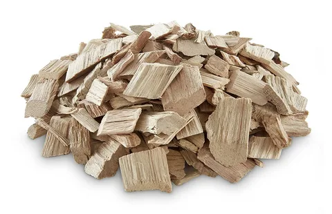 Global Wood Chips Market Is Expected to Generate USD 15.48 Billion by 2030
